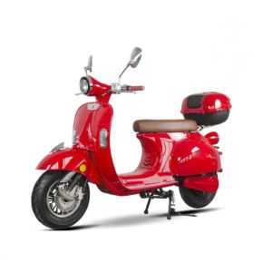 2 Wheel Electric Scooter for Adults
