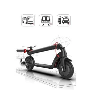 Electric Scooter for Children