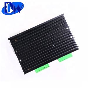 Bldc Motor Driver