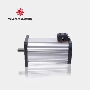 Bldc Motor For Ev