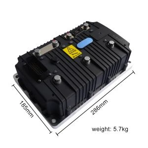 Bldc Motor Kit