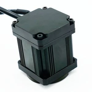 E Scooter Bldc Motor