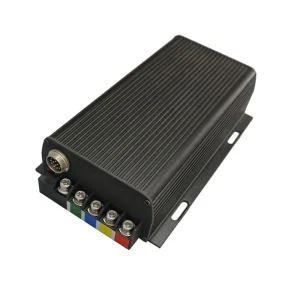 E Scooter Controller 24v