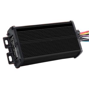 E Scooter Controller 48v