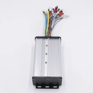Scooter Controller 24v