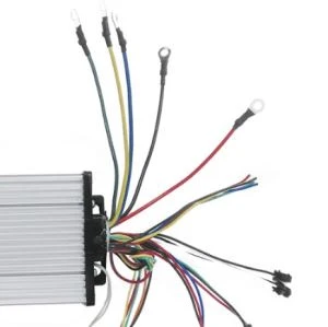 Scooter Controller 70 Amp