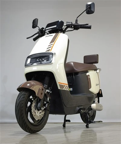 Electric Scooter For Adult