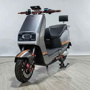 High Speed Two Wheels Scooter