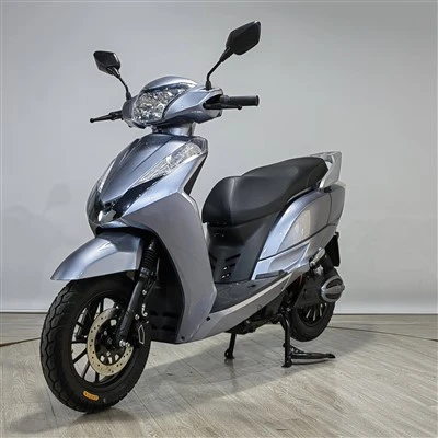Lead Acid Battery Electric Motorcycle