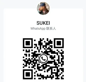 SUKEI1