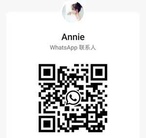 annie1