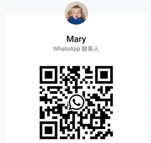 mary2