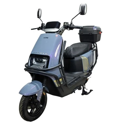 1500W Electric Scooter For Adults